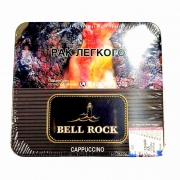  Bell Rock Mini Cappuccino (10 .)